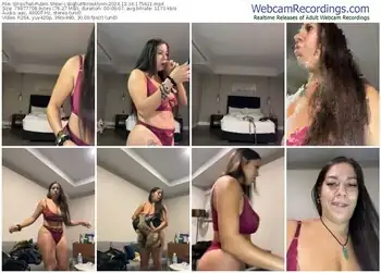 stripchat-bigbuttbrooklynn-12-16-2024-17-56-11