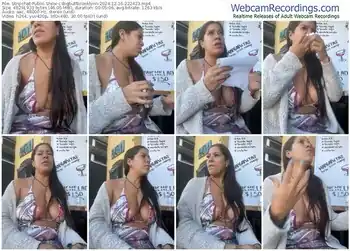 stripchat-bigbuttbrooklynn-12-16-2024-22-24-23