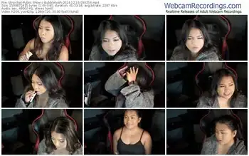 stripchat-bubbleliyah-12-16-2024-03-02-54