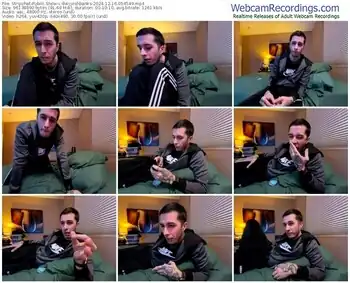 stripchat-bwcjoshbanks-12-16-2024-05-45-49