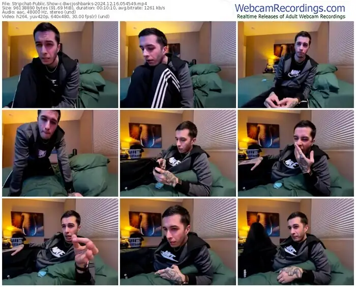 stripchat-bwcjoshbanks-12-16-2024-05-45-49