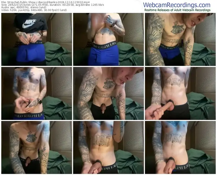 stripchat-bwcjoshbanks-12-16-2024-12-30-32