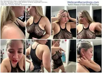 stripchat-celestedubois-12-16-2024-10-56-21