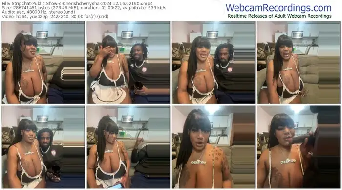 stripchat-cherishcherrysha-12-16-2024-02-19-05