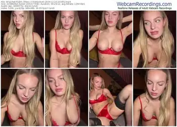 stripchat-chiaravixen-12-16-2024-15-34-52