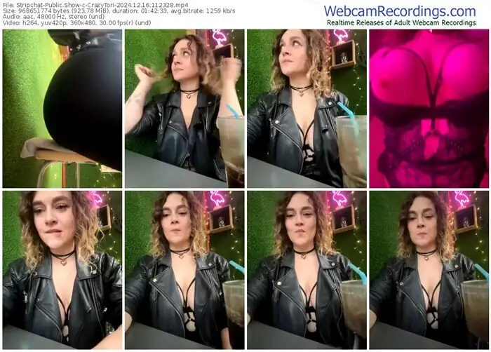 stripchat-crazytori-12-16-2024-11-23-28