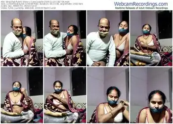 stripchat-cutecouplle-12-16-2024-18-17-34