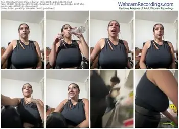 stripchat-dahian_xxx-12-16-2024-00-34-23