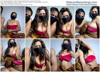 stripchat-decent_ruhi-12-16-2024-10-13-07