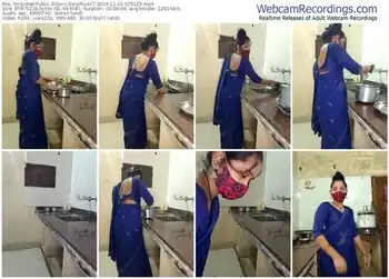 stripchat-desiriya77-12-16-2024-02-51-25