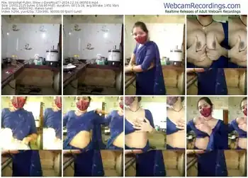 stripchat-desiriya77-12-16-2024-08-05-18