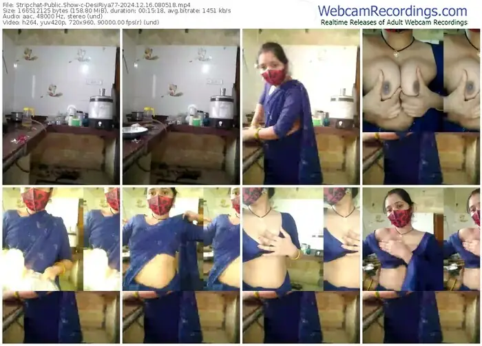 stripchat-desiriya77-12-16-2024-08-05-18