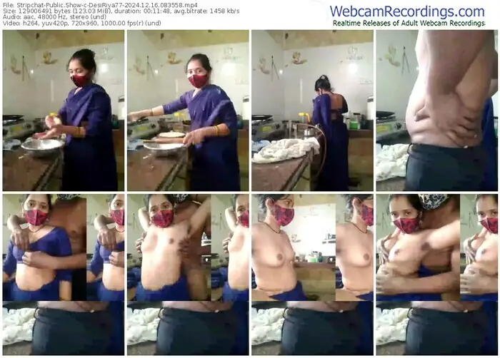 stripchat-desiriya77-12-16-2024-08-35-58