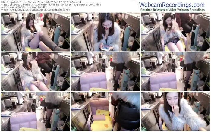 stripchat-eileen-02-12-16-2024-18-10-36