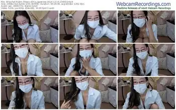 stripchat-ema_japanese-12-16-2024-23-49-53