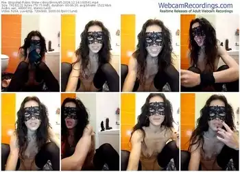 stripchat-emyskinny85-12-16-2024-10-05-41