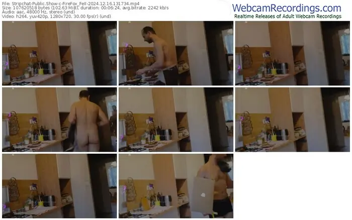 stripchat-firefox_feii-12-16-2024-13-17-34