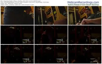 stripchat-firefox_feii-12-16-2024-14-46-36