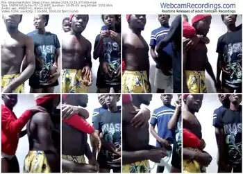 stripchat-four_stroke-12-16-2024-07-04-09