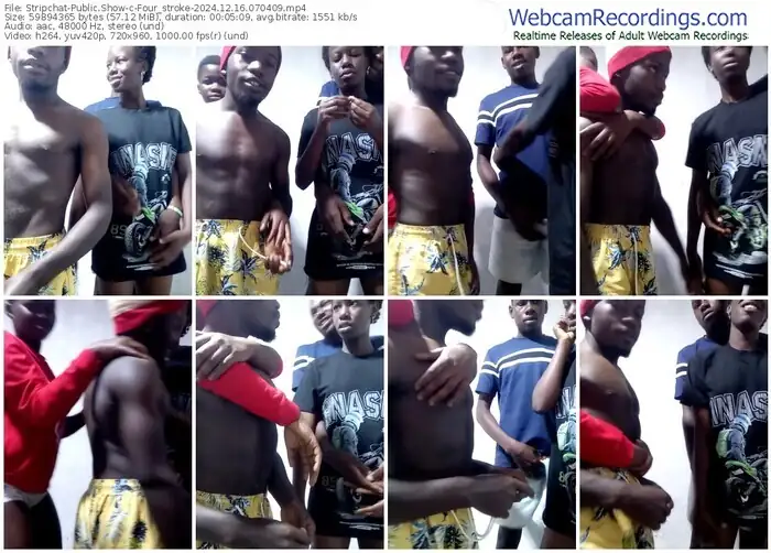 stripchat-four_stroke-12-16-2024-07-04-09