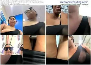 stripchat-francesca_ferrari-12-16-2024-17-19-02