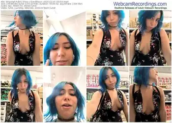 stripchat-gerallfoxxx-12-16-2024-15-54-10