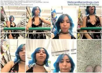 stripchat-gerallfoxxx-12-16-2024-16-37-13