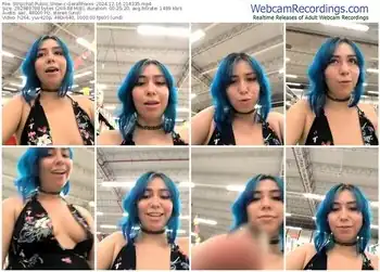 stripchat-gerallfoxxx-12-16-2024-21-43-35