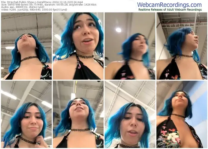stripchat-gerallfoxxx-12-16-2024-22-21-24