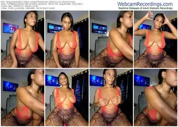 stripchat-hanathompson-12-16-2024-16-41-02