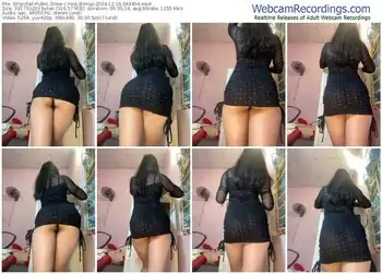 stripchat-hoa_bimup-12-16-2024-04-44-04