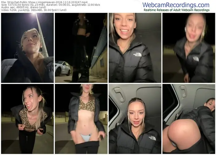 stripchat-hopeheaven-12-16-2024-20-32-47