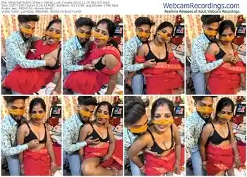 stripchat-indian_lust_couple-12-16-2024-06-10-15