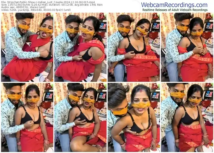 stripchat-indian_lust_couple-12-16-2024-06-10-15