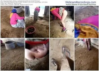 stripchat-indiankanak-12-16-2024-06-15-59