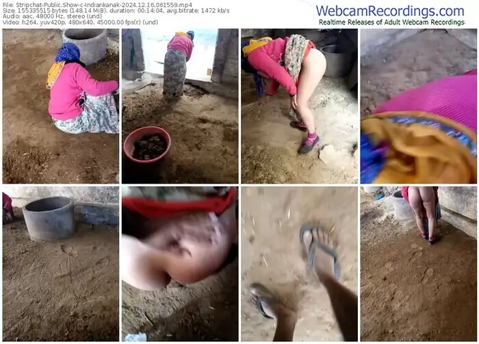 stripchat-indiankanak-12-16-2024-06-15-59