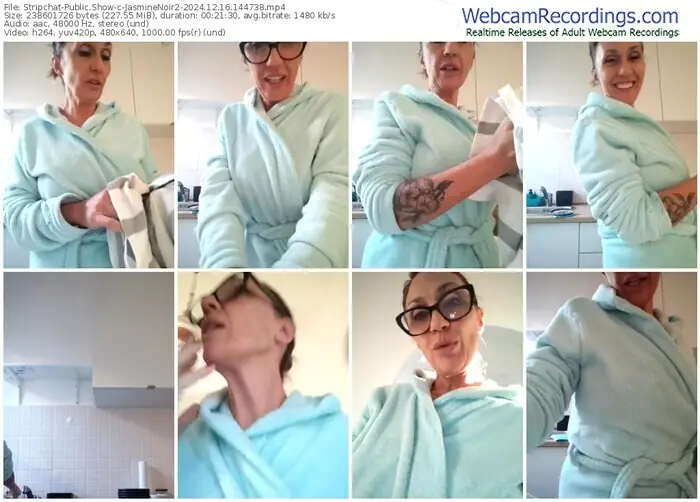 stripchat-jasminenoir2-12-16-2024-14-47-38