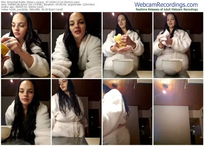 stripchat-jujuicy_97-12-16-2024-09-23-21