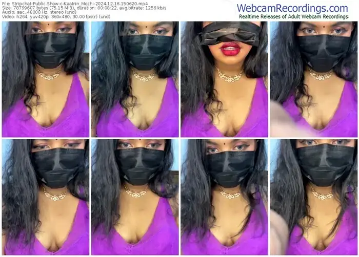 stripchat-kaatrin_mozhi-12-16-2024-15-06-20