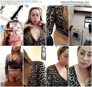 stripchat-katalina_s3xy-12-16-2024-17-04-28