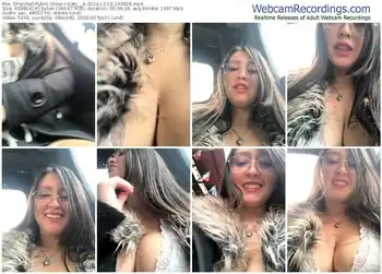 stripchat-katy__a-12-16-2024-14-48-26