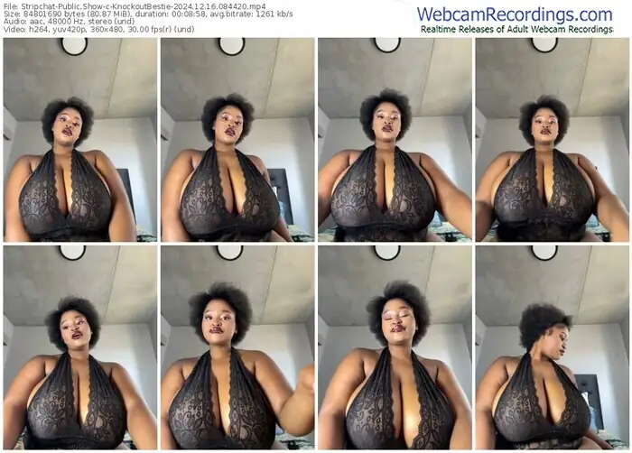 stripchat-knockoutbestie-12-16-2024-08-44-20