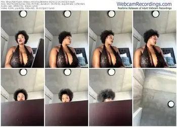 stripchat-knockoutbestie-12-16-2024-09-23-23