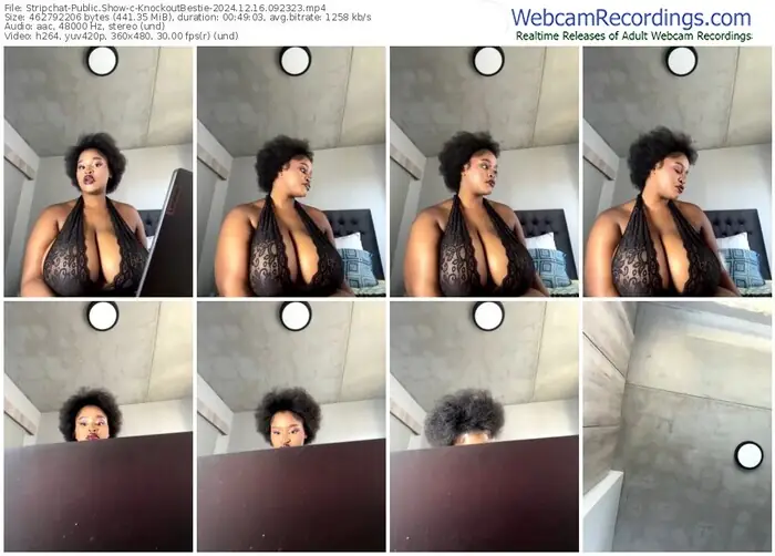 stripchat-knockoutbestie-12-16-2024-09-23-23