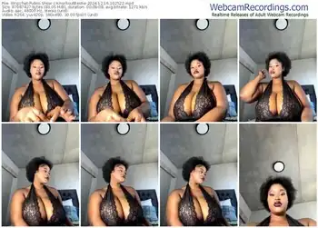 stripchat-knockoutbestie-12-16-2024-10-25-22