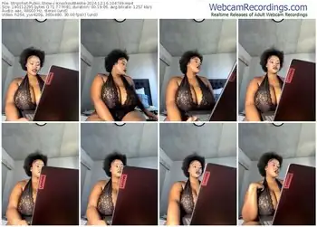 stripchat-knockoutbestie-12-16-2024-10-47-49