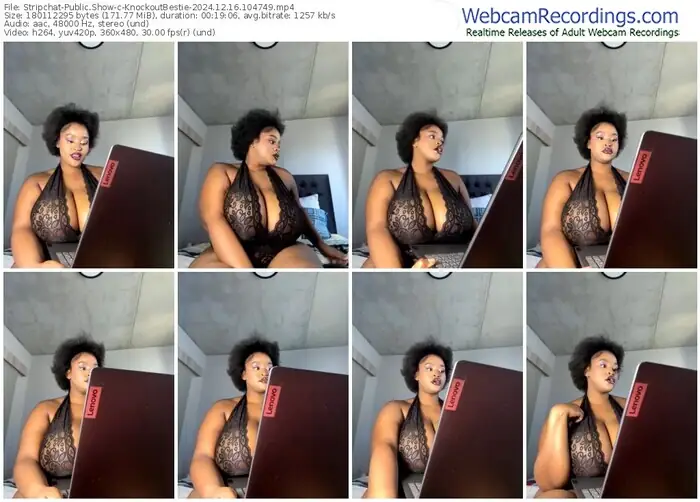 stripchat-knockoutbestie-12-16-2024-10-47-49