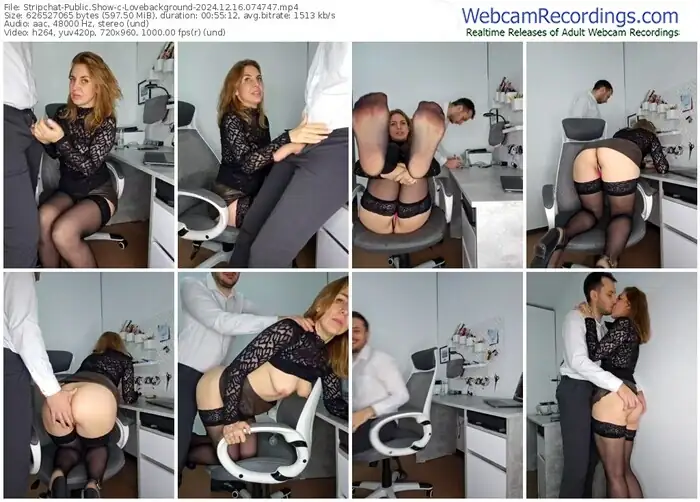 stripchat-lovebackground-12-16-2024-07-47-47