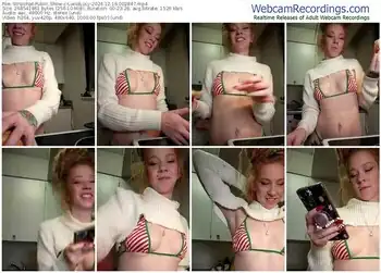 stripchat-lucidlucy-12-16-2024-00-28-47