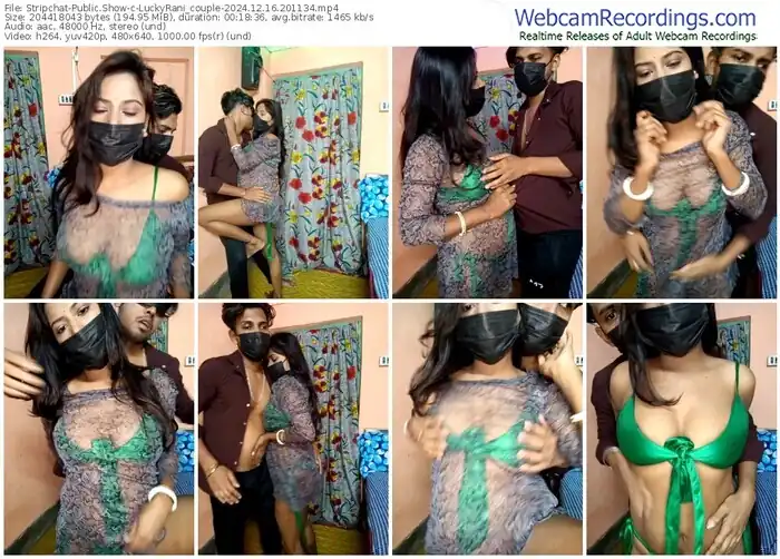 stripchat-luckyrani_couple-12-16-2024-20-11-34
